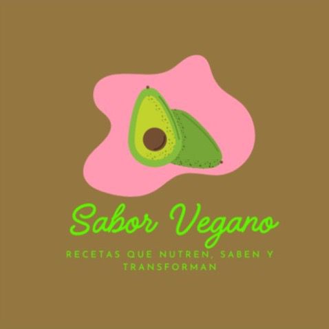 El Sabor Vegano
